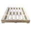 Cheap Price compressed wood pallet price pallet shelf