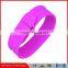 1gb 2gb 4gb 8gb 16gb 32gb bracelet silicone usb stick wholesale usb flash drives bulk buy from china