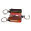 Hot Sale factory direct selling 4 tb usb flash drive Brand Custom Leather Can be printed logo
