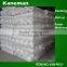 Factory Wholesaler price roll pacing double size high density PU foam mattress