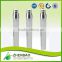 hot sell and good quality 15ml perfume pen bottle