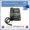 SC-2008-AP With Caller id Display FSK DTMF Desktop Analog Phone