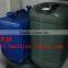 Automatic 2L Single Station Blowing Molding Machine Manufacturing Factory