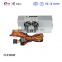 Realan LR-FLEX300W mini itx external power supply