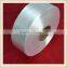 100% Polyester Mother Yarn 240D/12F Bright