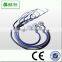 Best single head chestpiece stethoscope