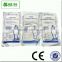 Sterile disposable cheap latex surgical gloves powdered/powder-free for medical use