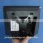 4.3 Inch TFT Color Touch Screen Facial & Fingerprint RFID Card Time Attendance and Access Device