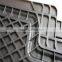 Promotional Rubber Car Mat