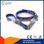 Lovely glow pet collars
