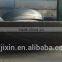 carbon steel torispherical single piece head for boiler tank