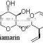 Swertiamarin Hair Restore