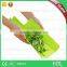 Plastic Picnic Chopping Board