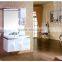 Selling cheap price chinese modern design hotel bathroom vanity