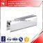 Aluminum shower door profiles YLJ alumminium extrusion profile
