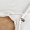 The newborn baby clothes baby spring and autumn 100% cotton underwear