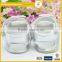 Stylish Flat Sandals for Girl Design Heart Print Baby Girl New Sandals