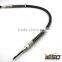 F600 Flexible Tube Grand Bella Sicama Amida