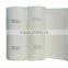 High efficiency low price non-woven Ceiling filter
