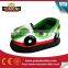 Professional factory manufacture amusement park rides bumper cars for sale