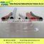 wood door seal strip / seals for aluminum windowsmanufacturer and supplier from China