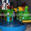 Funshare kiddie amusement rides train kids electric amusement park train rides for sale