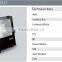 triac dimming 80CRI 16000lumen flood light ac 220-240v driverless led flood light 200 watt