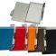 PU leather business card case/leather business name card holder