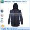 2015 new deisgn men outdoor fashion urban winter jackets