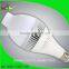 New tyle E39 E40 100W 8500lm replace HPS 400W LED high bay light