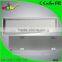 5 years warranty 300x1200cm 48w tuv panel led light