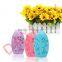 Instant heat Long-acting Explosion-Proof of Daylily Mini Hand Warmer for outdoor activities keep warm