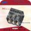 Gold Supplier Proviede BH Mini Circuit Breaker BH MCB