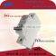 15 YEARS CE CERTIFIED PROFESSIONAL CIRCUIT BREAKER MANUFACTURER