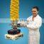 Bag and Sack vacuum lifter