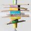 Birds Toys Cotton Rope Pet Toy