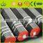 ASTM ERW/LSAW construction material welded thin wall steel pipe