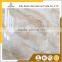 Top Quality Micro Crystal White Porcelain Tiles