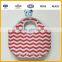 fashion neoprene handbags neoprene fashion handbag Italian brand handbags