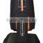 330Watt R15 Platinum Lamp Stage Theatre TV Station16CH 24CH Beam Spot Wash 3in1 Moving Head Sharpy 330W 15R Beam Light