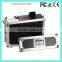 Factory Antari F-5D Fazer AMHaze-Studio Haze Fog Smoke Pro Stage 900W Mist Hazer Machine