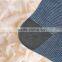 china stance socks custom sports socks cotton dress socks men
