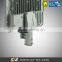 IECEx ATEX zone 1,2,21,22 LED120W/160W/200W explosion proof lighting fixture