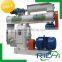 2277 Low price factory supply animal poultry mini feed mill machine for sale