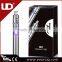 UD Tidus starter kit 800mah 2ml top filling by 1.8ohm resistance coil perfect for vape beginner