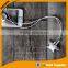 REMAX sport wireless bluetooth stereo headphone