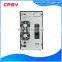 factory price high quality online ups 3kva