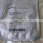 Antifreeze film antifreeze film