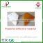 Double Sided Reflective Material Triangle Reflector