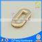 Metal Eyelets for Handbag,oval Shape Eyelet for Bags,o Shape Eyelet for Shoe